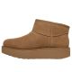 5. Skechers Women's KEEP COZY Boots 169143/CSNT