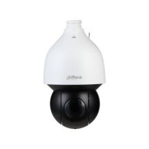 DAHUA SD5A225GB-HNR IP CAMERA