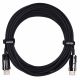 UNITEK OPTICAL CABLE HDMI 2.0 Active Optical Cable 4K 60HZ 10M