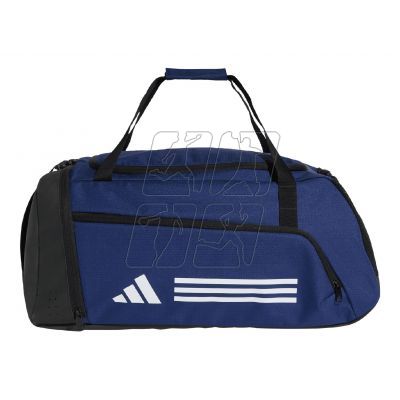 adidas Duffel Bag M JM9059