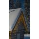 9. CHRISTMAS LIGHTS OUTDOOR LIGHT CURTAIN 180 LED CONTROLLER TIMER WARM WHITE GREEN CABLE