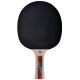 5. LEGENDS 600 FSC DONIC TABLE TENNIS RACKET