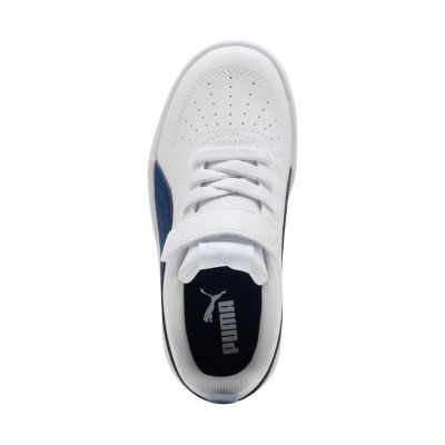 4. Puma Rickie AC PS 385836 44 Children's Shoes