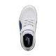 4. Puma Rickie AC PS 385836 44 Children's Shoes