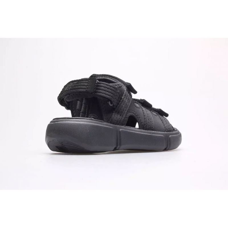8. 4F W Sandals 4FSS23FSANF015-20S