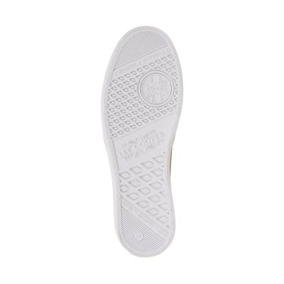 12. Lee Cooper W Shoes LCW-25-02-3328LA