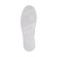12. Lee Cooper W Shoes LCW-25-02-3328LA