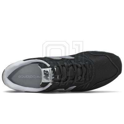 8. New Balance sneakers ML373KB2