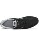 8. New Balance sneakers ML373KB2