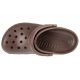 3. Crocs Classic Clog 10001-21Q flip-flops