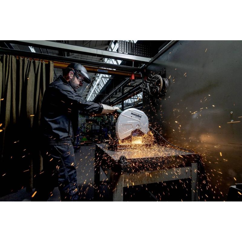 4. Metabo 601786000 uncategorized