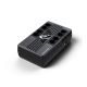 4. PowerWalker VI 800 MS FR Line-interactive technology 800 VA 480 W 8 x mains sockets