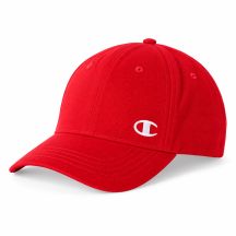 Champion Baseball Cap 806261 RS067 ISA