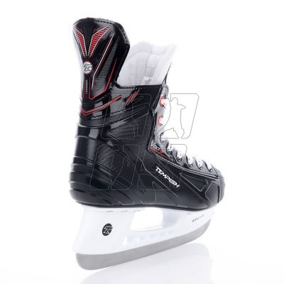 2. Tempish Volt-S 1300000215 Hockey Skates