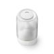 12. Philips 1000 series Air Humidifier