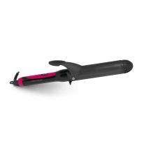 Esperanza JANET EBL011 hair curler (35W; black)