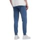 5. Puma ESS no.1 Logo Sweatpants FL M 682607 80