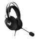 8. ASUS TUF Gaming H1 Gen II Headset