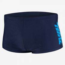 Nike Shift Logo M NESSD638 440 swim trunks