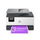 30. HP OfficeJet Pro 9120e All-in-One Printer