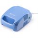 8. Steam Inhaler OROMED ORO-ORO-FAMILY PLUS