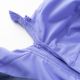 6. Women's Softshell SIGNES WO'S