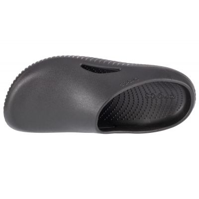 4. Crocs Mellow Recovery Clog U 208493-001