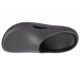 4. Crocs Mellow Recovery Clog U 208493-001 flip-flops