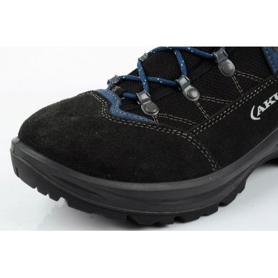 18. Aku Civetta Therm200 GTW W 311173 trekking shoes