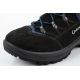 18. Aku Civetta Therm200 GTW W 311173 trekking shoes