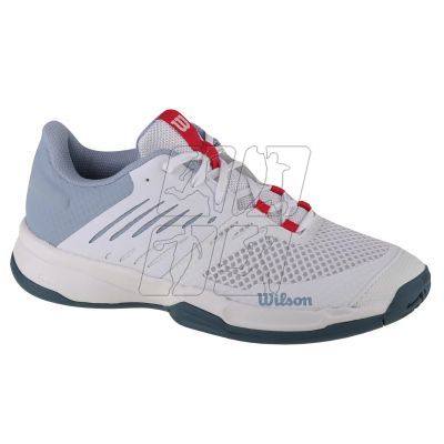 5. Wilson Kaos Devo 2.0 W WRS328830 tennis shoes