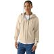 Champion Women's Full Zip Hoodie Sweatshirt 118406 MS041