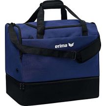 Erima Team bag 7232110 S