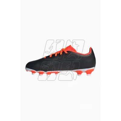 3. Adidas Predator League L Jr MG IG5440 shoes