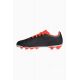 3. Adidas Predator League L Jr MG IG5440 shoes