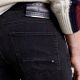 15. Tommy Hilfiger Bleecker Slim Fit M MW0MW33350 jeans