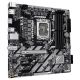 3. GIGABYTE B860M D3W motherboard Intel B860 LGA 1851 (Socket V1) micro ATX