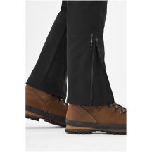 VIKING Expander Warm Man Men's Pants Black XXXL