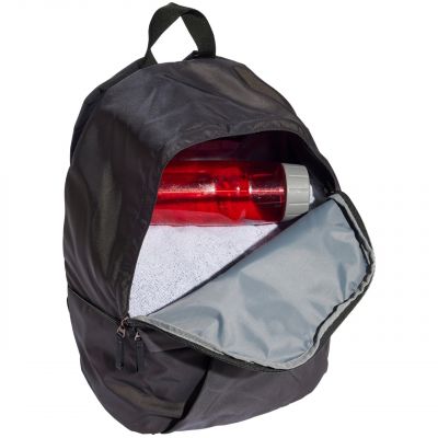 4. adidas Glow Backpack IT2112