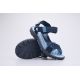 9. Sandals Kappa Mortara T Jr 260772T-6764