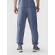 9. Sweatpants 4F M 4FWAW24TTROM1263-32S