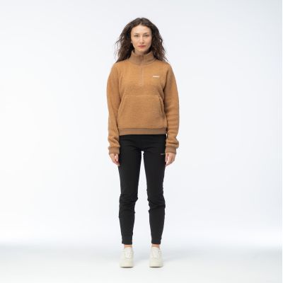 12. Women's CLARE W Leggings