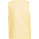 2. adidas Training BIB 24 Jr JF3248 Tag
