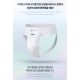 3. Men's genital protector karate suspensor WKF | MOOTO