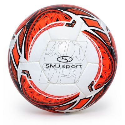 SMJ sport ball S-LIGHT 290 g size 4 HS-TNK-000009700