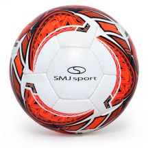 SMJ sport ball S-LIGHT 290 g size 4 HS-TNK-000009700