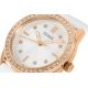 4. Guess Margo GW1030L4 Women's Watch + BOX