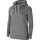 5. Nike Team Club 20 Hoodie W CW6957 071