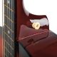 7. SUPRIMO CGS2 SB - 4/4 classical guitar, sunburst