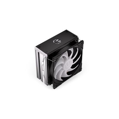 10. ENDORFY Fera 5 ARGB air cooling